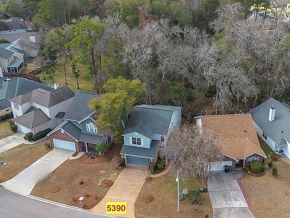 4th image of 5390 Appledore Ln