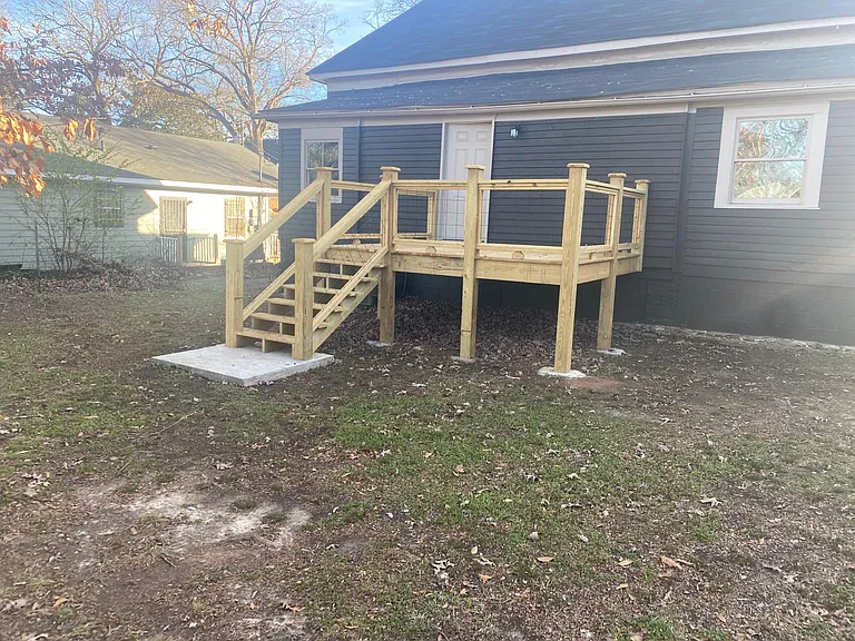 661 Gillette Ave SW — Photo 36
