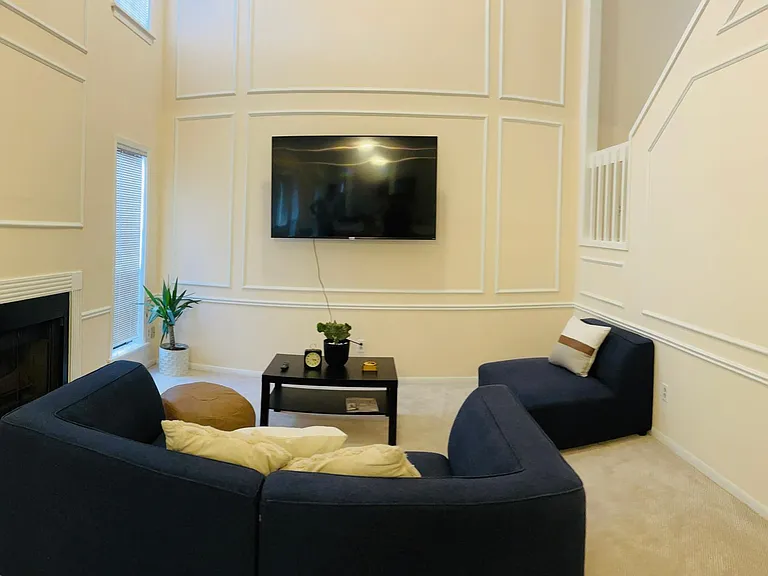 2515 Cross Timbers Dr — Photo 9