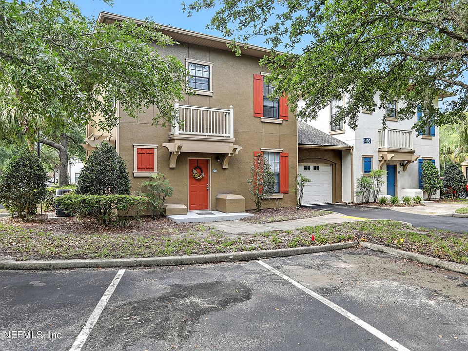 1st image of 12700 Bartram Park Blvd APT 1610