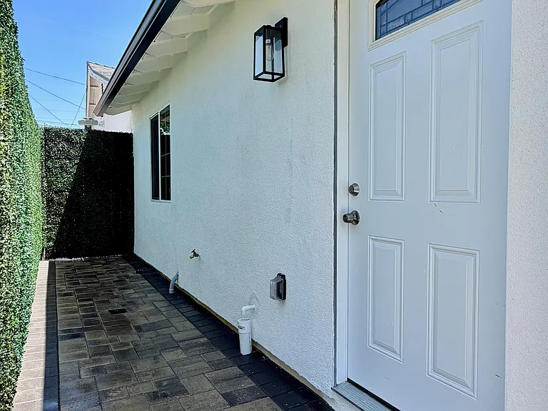 16117 Harvest St — Photo 18