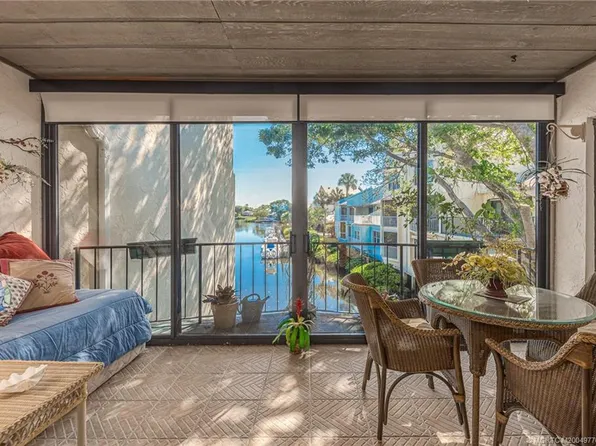 3901 SE Saint Lucie Blvd, Stuart, FL