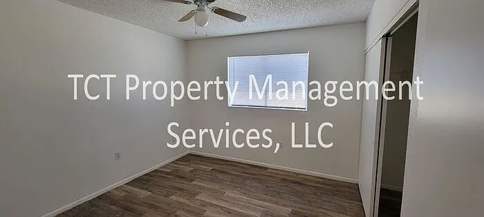 860 E Brown Rd #63 — Photo 5