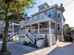 20 S Nashville Ave, Ventnor, NJ 08406