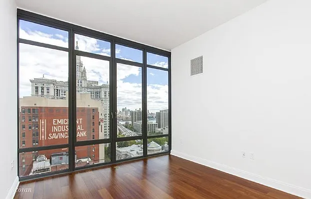 Sold by Corcoran | media 6