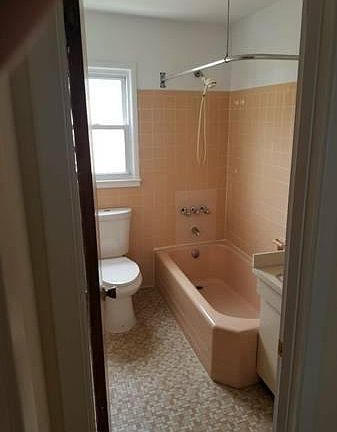 5th image of 64 Murray Avenue # Second Floor