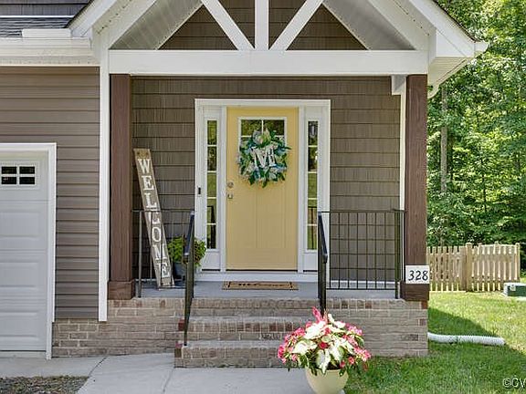 2nd image of 328 Peregrine Pl