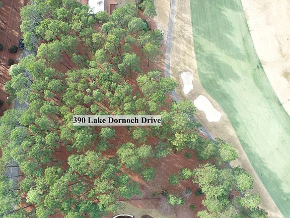 2nd image of 390 Lake Dornoch Dr