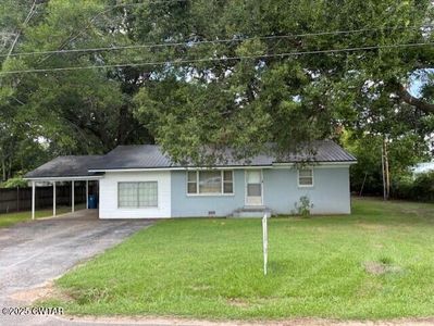 220 S Branch St, Alamo, TN, 38001