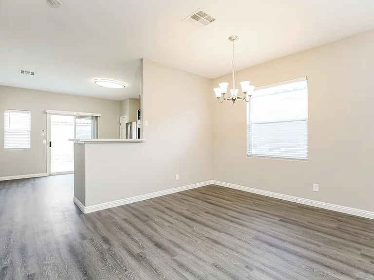 9878 Mackovski Ct — Photo 7