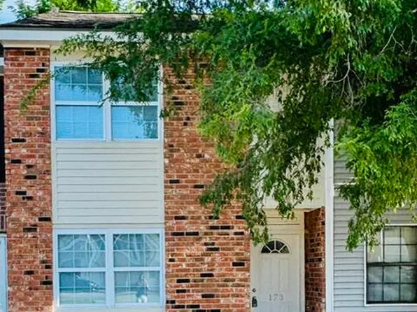 173 Southfield Pkwy, Lafayette, LA 70506
