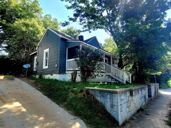 1615 Poole Rd, Raleigh, NC 27610