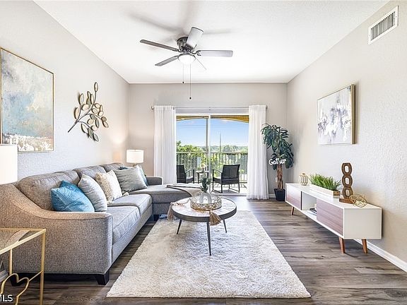 5th image of 6481 Aragon Way APT 305