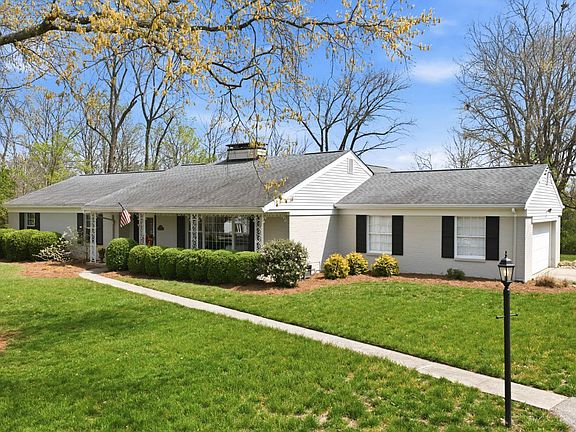 2nd image of 766 Dunwoodie Dr