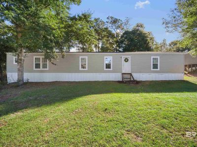 7664 Tevin Ct, Wilmer, AL, 36587