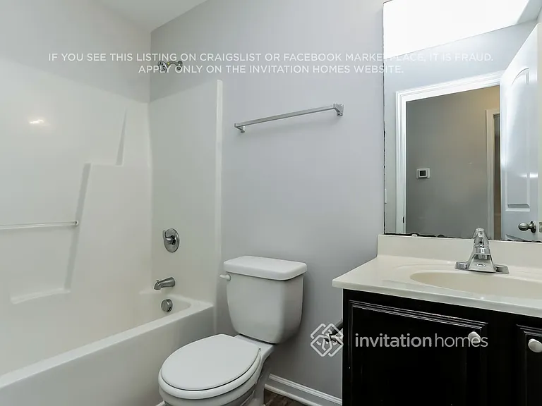 1601 Moineau Ln — Photo 14