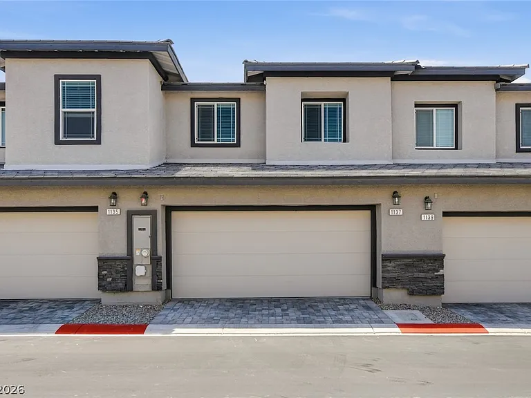 1137 Meadow Sparrow Pl — Photo 54