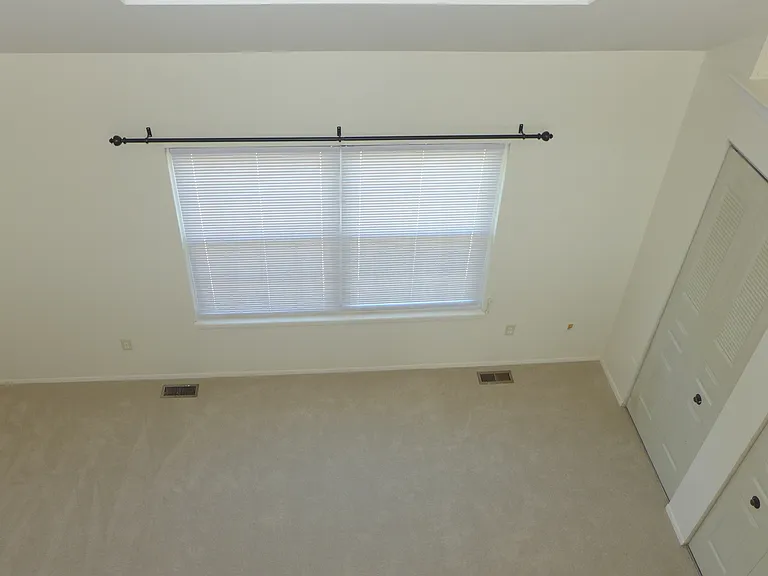 23 Valley Crossing Cir — Photo 16