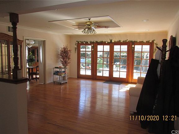 5th image of 14326 Kingsbury St