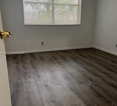 3rd image of 8801 Wiles Rd APT 305