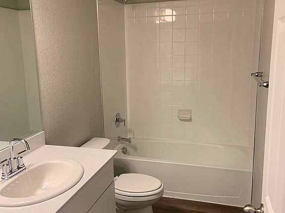4th image of 13705 Del Corso Way
