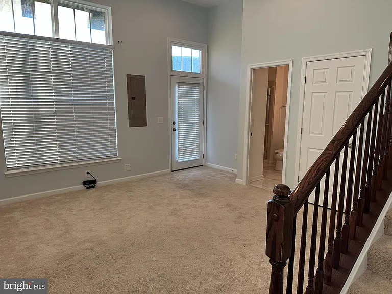 9075 Alexander Way — Photo 47