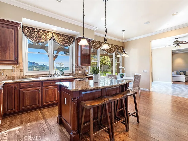 24920 Paseo Del Rancho — Photo 23