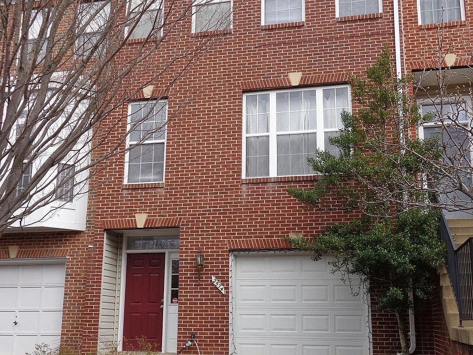 1st image of 2574 James Madison Cir
