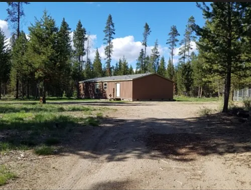 16520 S La Pine Dr Photo 1