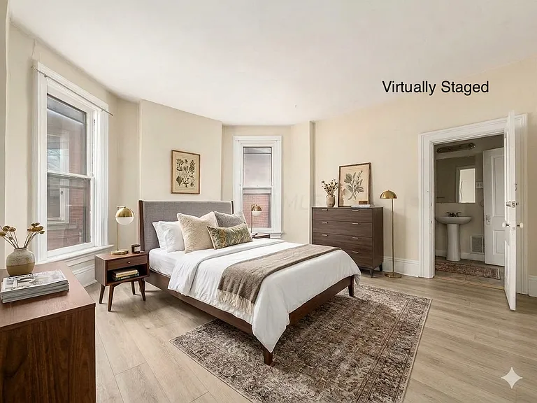 41 King Ave #D — Photo 10