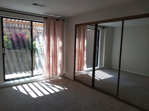 Tons of sunlight all winter!