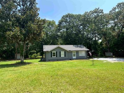 119 Lynhart Dr, Hartwell, GA, 30643