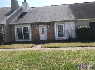 12445 Coursey Blvd, Baton Rouge, LA 70816