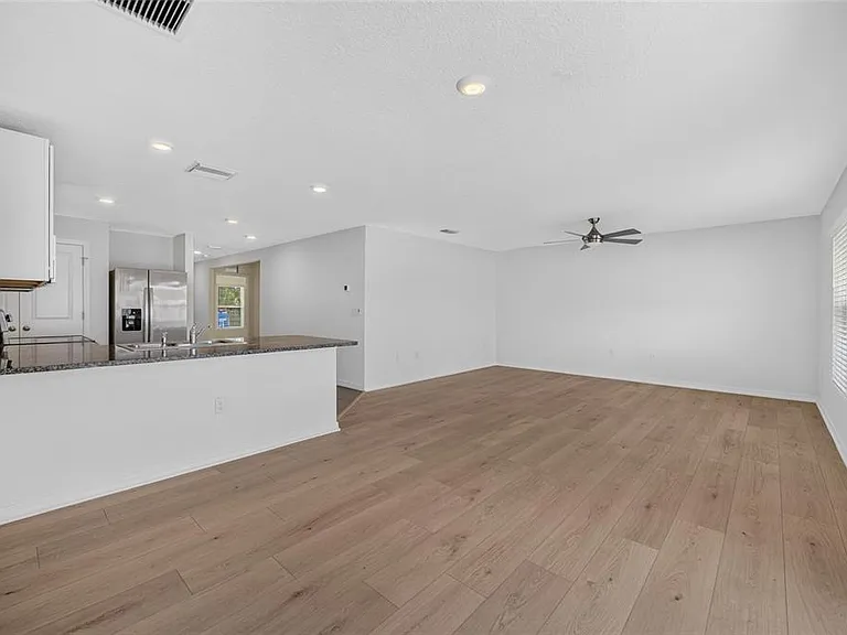 10231 Opaline Sky Ct — Photo 11