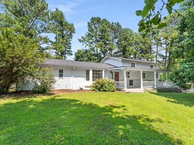 9563 S Harpeth Rd, Nashville, TN, 37221