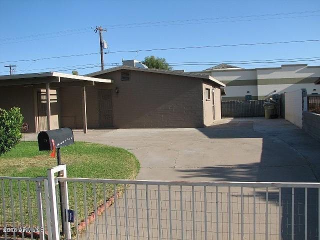 1st image of 6517 W Keim Dr