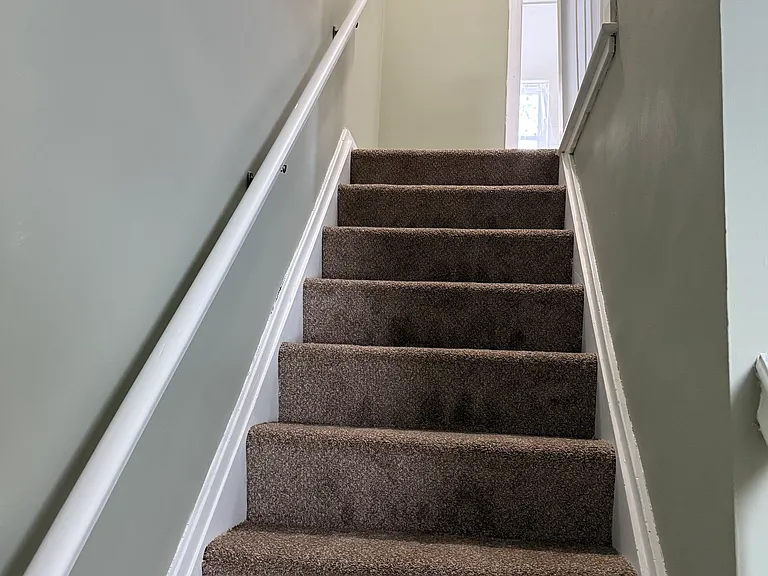 4493 Union Rd #2 — Photo 10