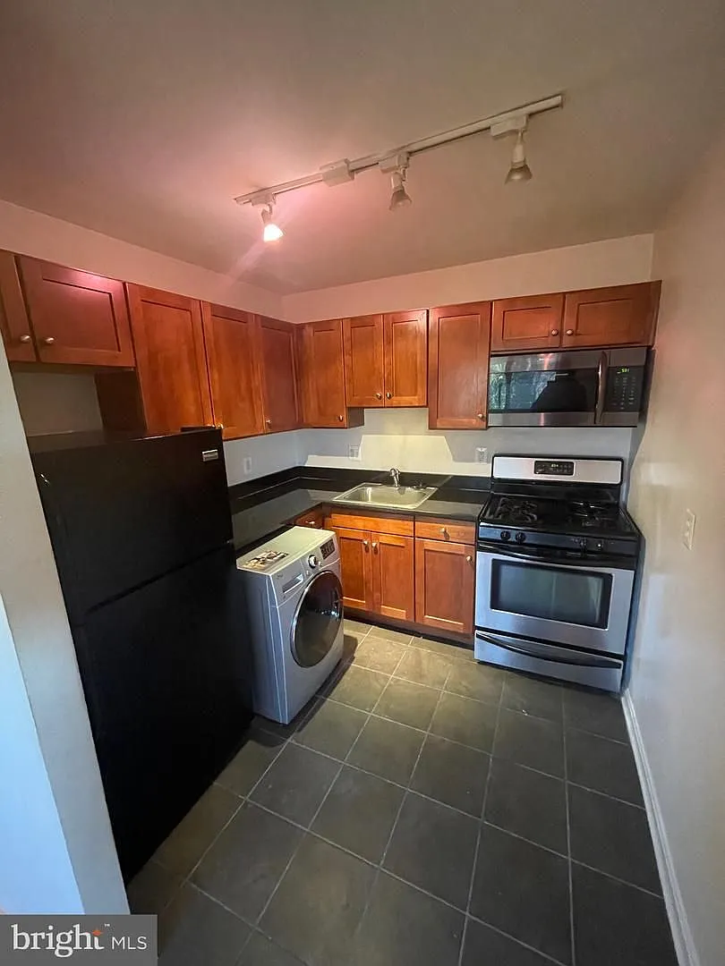 Beautiful 1bd 1 bath Condo — Photo 4