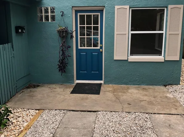 (undisclosed Address), Orlando, FL 32803