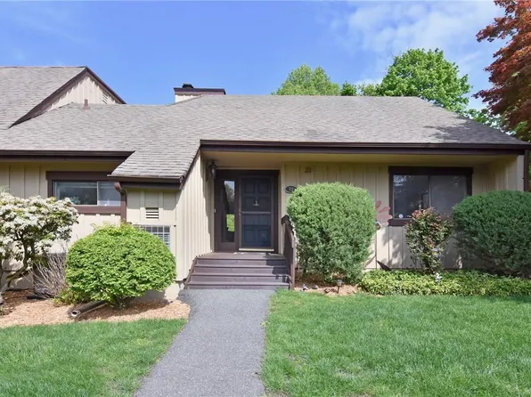 72 Quail Close, Irvington, NY 10533