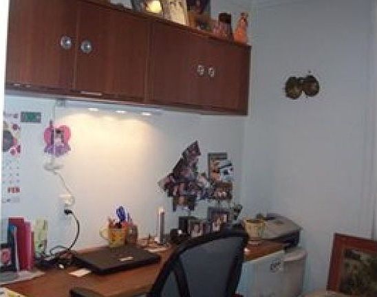 4th image of 1020 Auburn Ave