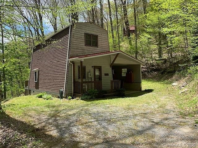 1st image of 119 Chalet Pl