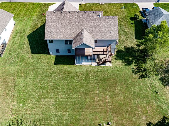 1190 Choctaw Ridge (5)