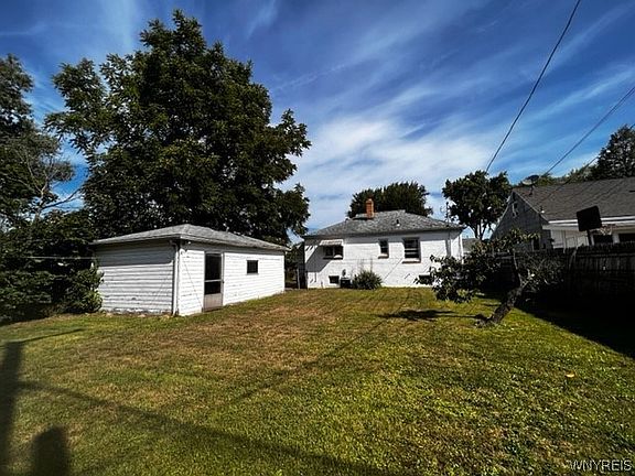 2nd image of 163 Cantwell Dr