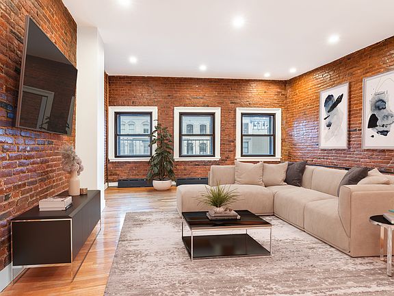 5th image of 61 Lispenard St #4F