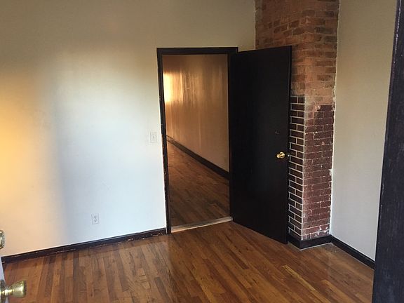 4th image of 251 Wyckoff Ave #2MK