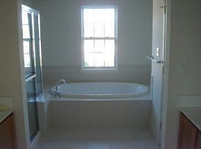 3rd image of 32682 Lathbury Ct