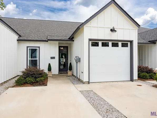 17510 Comfort Blvd, Baton Rouge, LA 70817