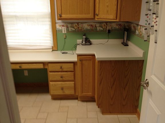 5th image of 4140 Grandwood Cir