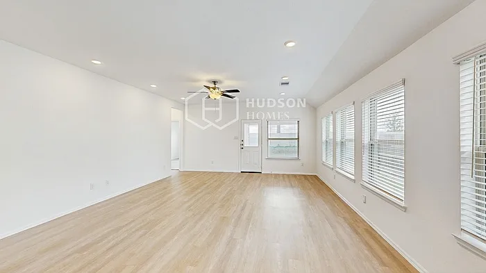 5120 Twin Summit Dr — Photo 5
